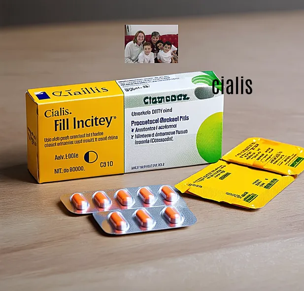 Vendita on line cialis in italia